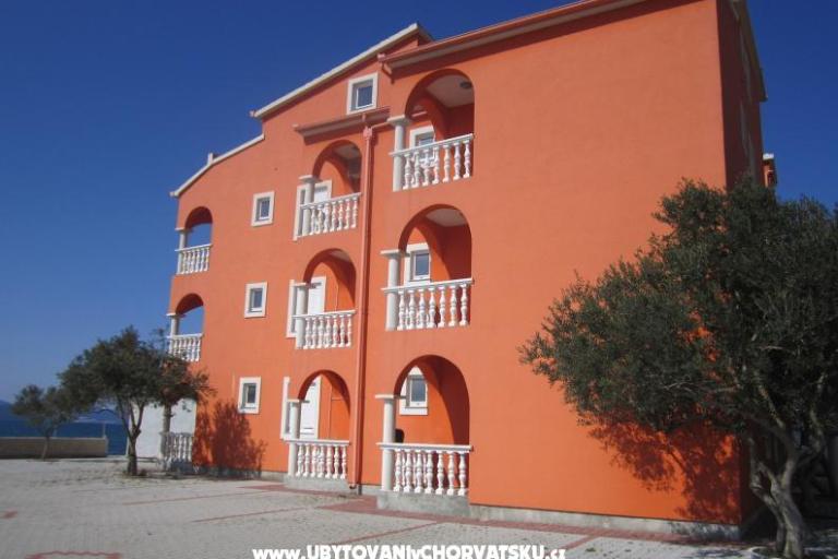 Apartament Roko Bibinje – foto 4