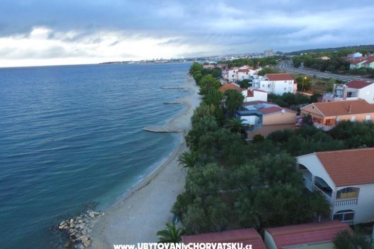 Apartament Roko Bibinje – foto 5