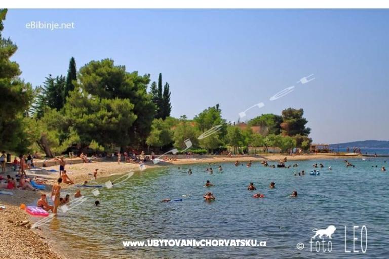 Apartament Sorić Bibinje – foto 9