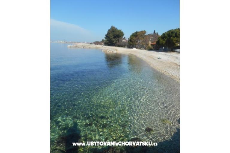 Apartament Sorić Bibinje – foto 11