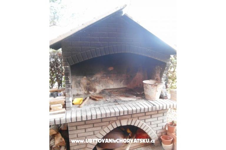 Apartament Sorić Bibinje – foto 13