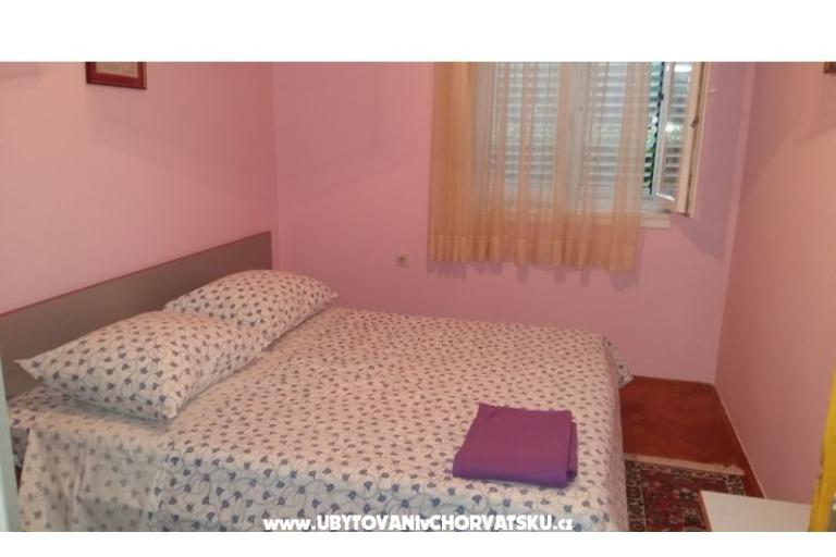 Apartament Sorić Bibinje – foto 5