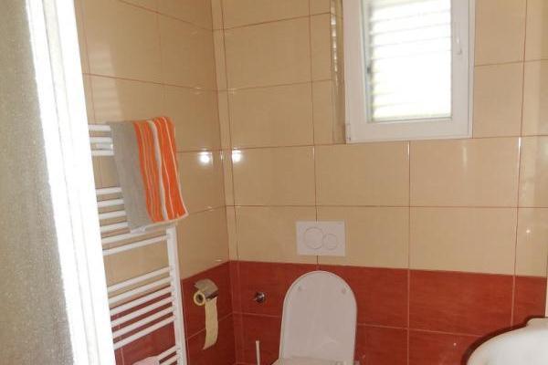 Apartament Sorić Bibinje – foto 6
