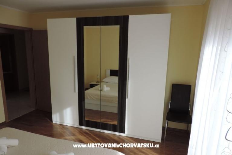Apartament  – foto 10