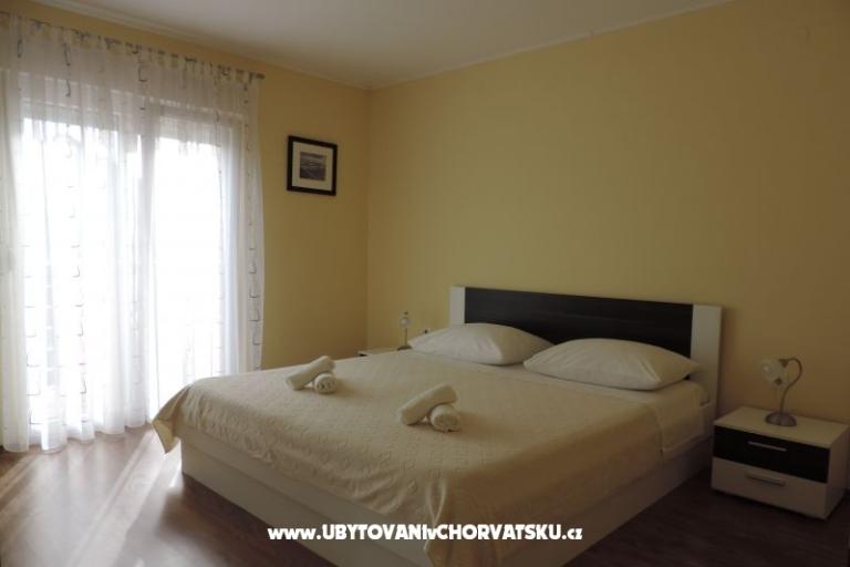 Apartament  – foto 11