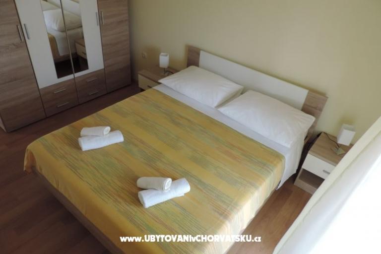 Apartament  – foto 12
