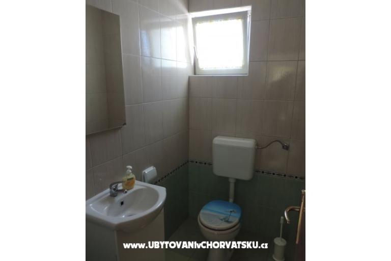 Apartament  – foto 13