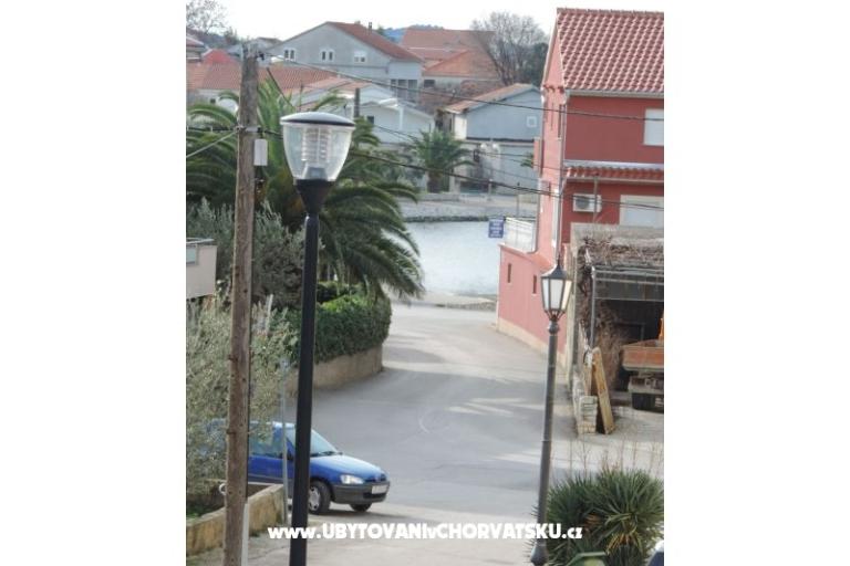 Apartament  – foto 14