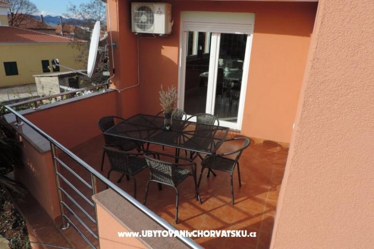 Apartament  – foto 15
