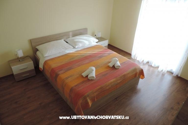 Apartament  – foto 16