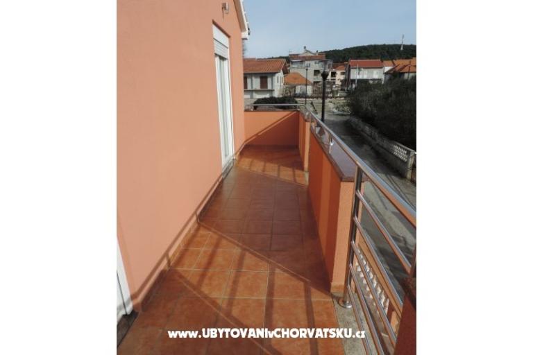 Apartament  – foto 17