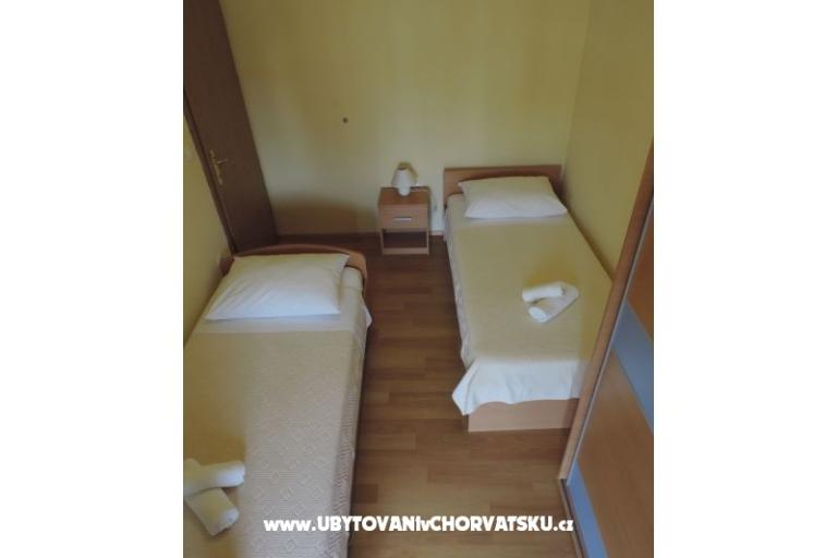 Apartament  – foto 18