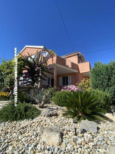 Apartament  – foto 2