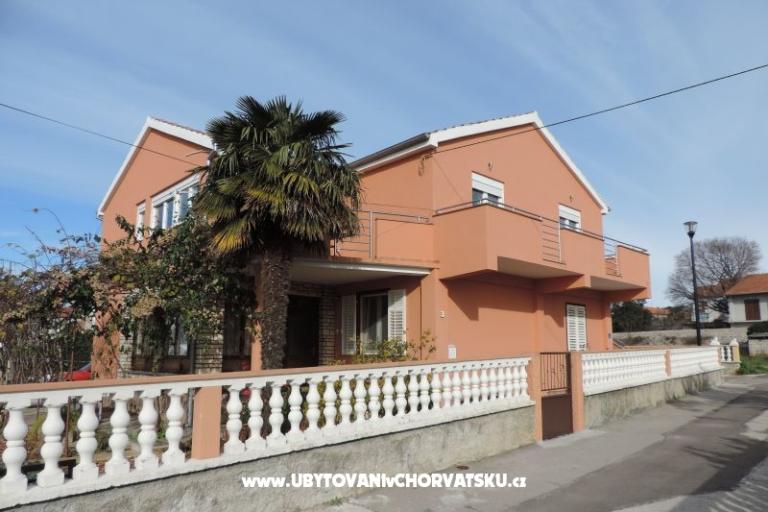 Apartament  – foto 3