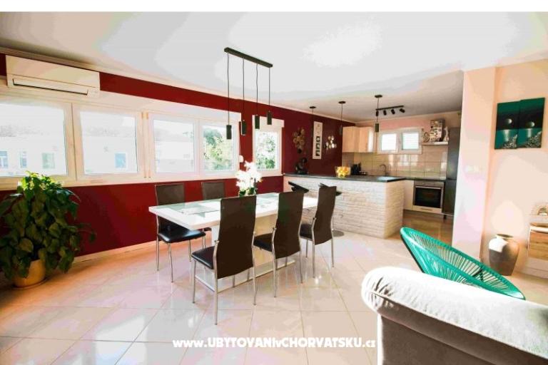 Apartament  – foto 5