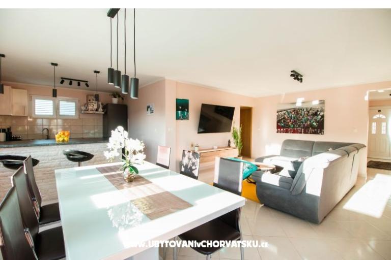Apartament  – foto 6