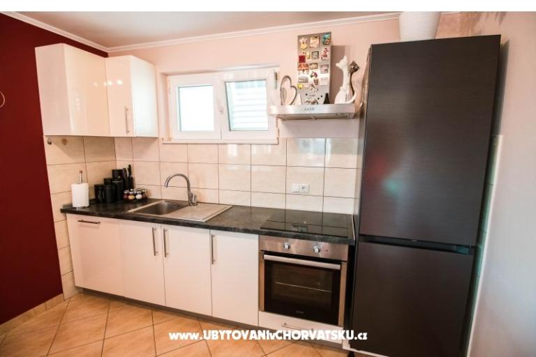 Apartament  – foto 7