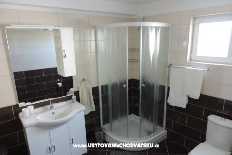 Apartament  – foto 8