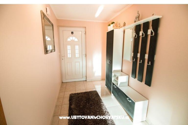 Apartament  – foto 9
