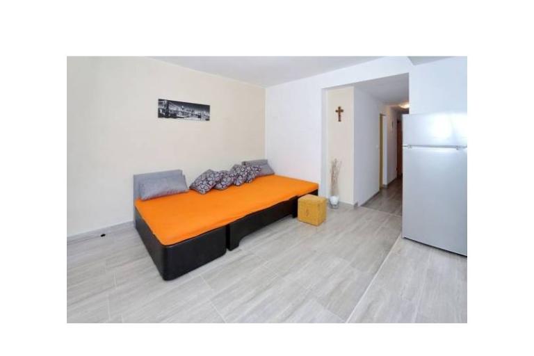 Apartamenty  Kala – foto 10