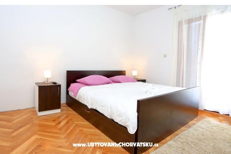 Apartamenty  Kala – foto 11