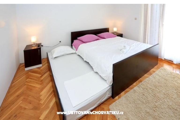 Apartamenty  Kala – foto 13