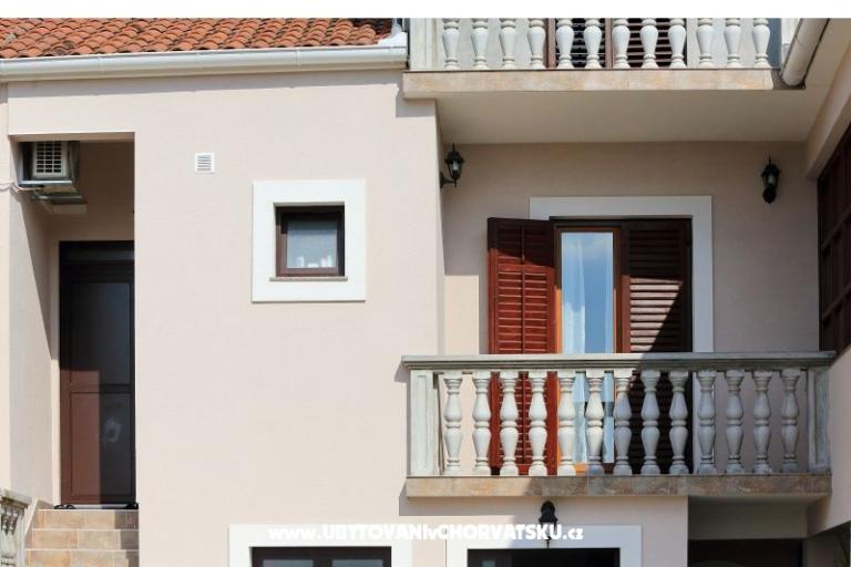 Apartamenty  Kala – foto 15