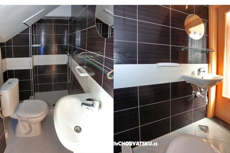 Apartamenty  Kala – foto 18