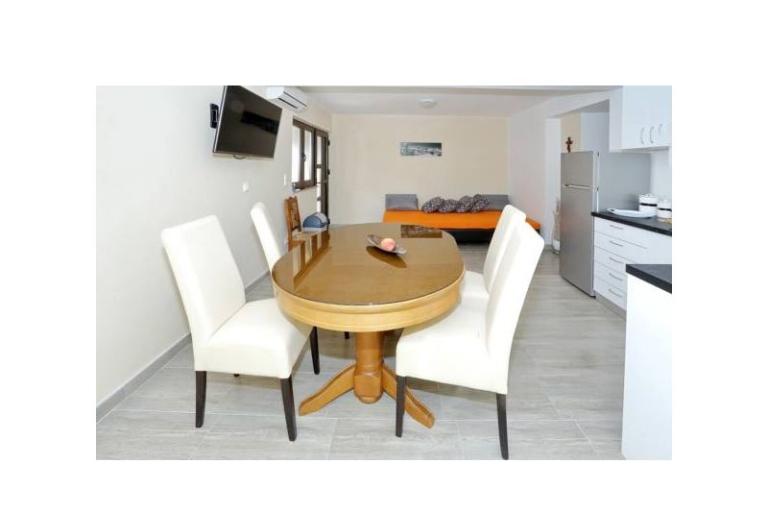 Apartamenty  Kala – foto 5