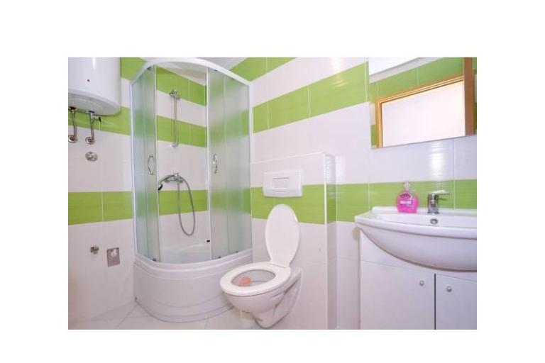 Apartamenty  Kala – foto 6