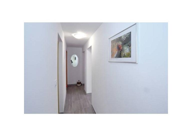 Apartamenty  Kala – foto 7