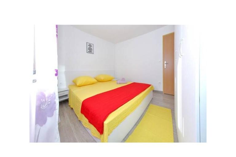 Apartamenty  Kala – foto 8