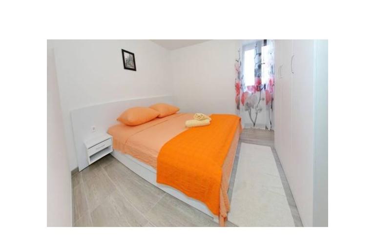 Apartamenty  Kala – foto 9