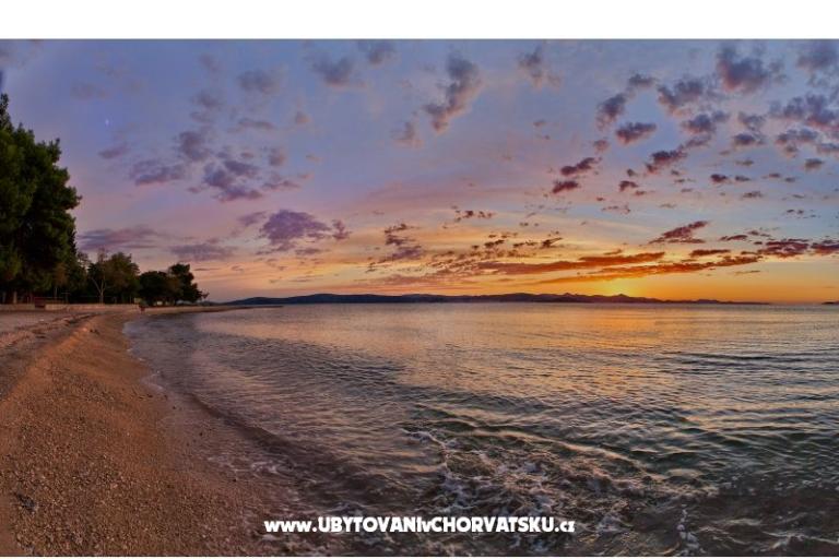 Apartament Lucie – foto 10