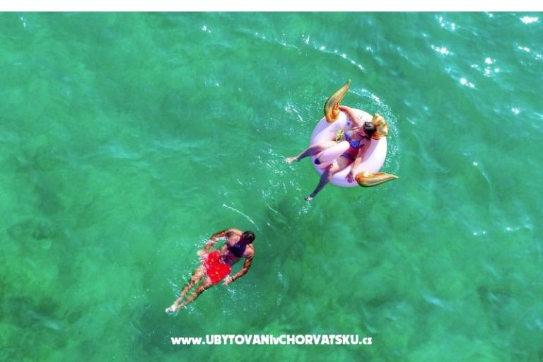 Apartament Lucie – foto 11