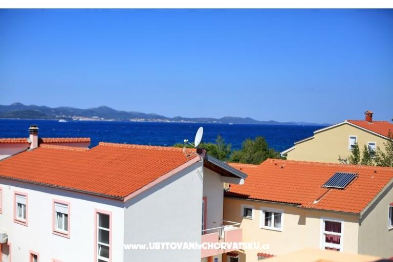 Apartament Lucie – foto 2