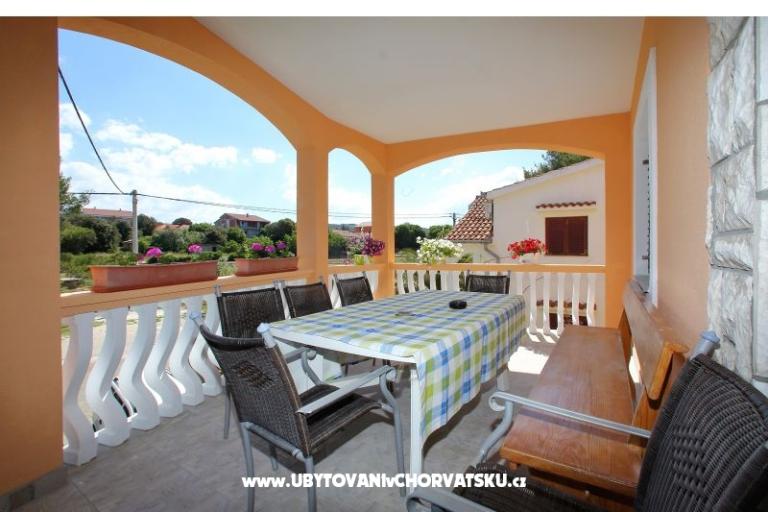 Apartament Lucie – foto 5