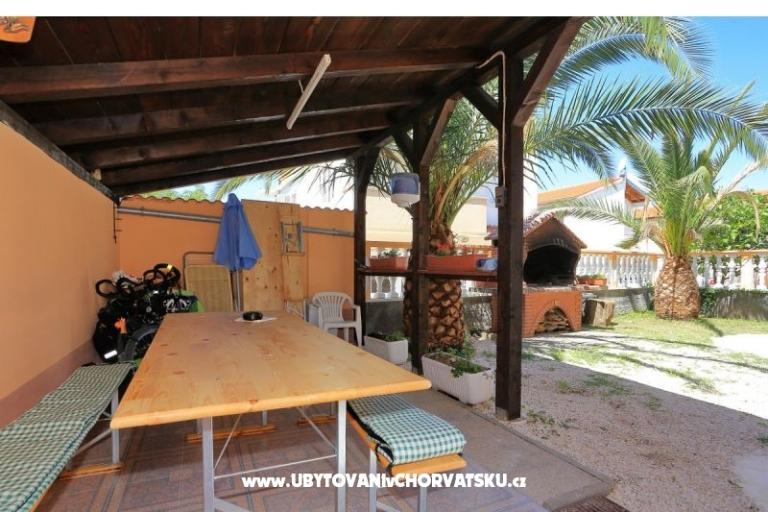 Apartament Lucie – foto 8