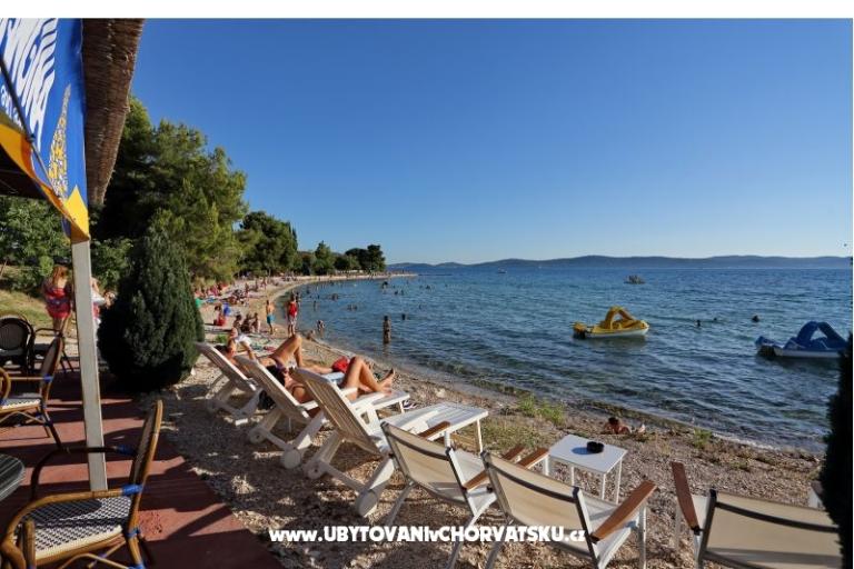 Apartament Lucie – foto 9