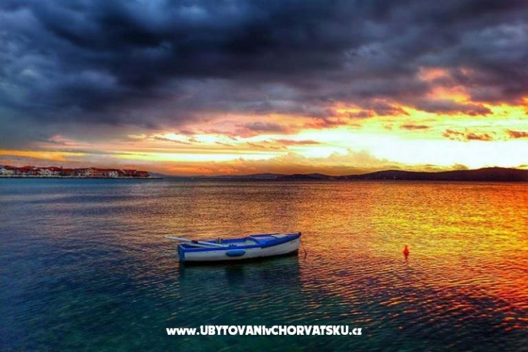 Apartamenty Anamarija – foto 15