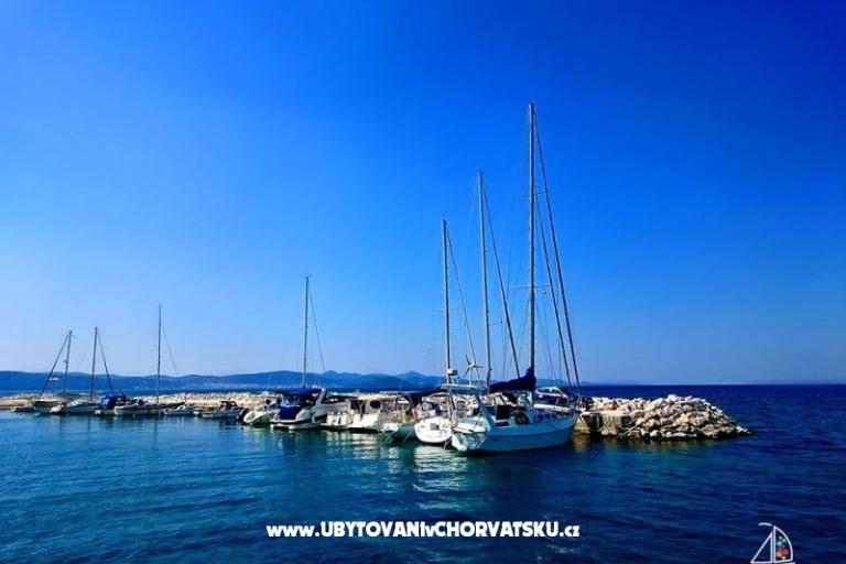 Apartamenty Anamarija – foto 16