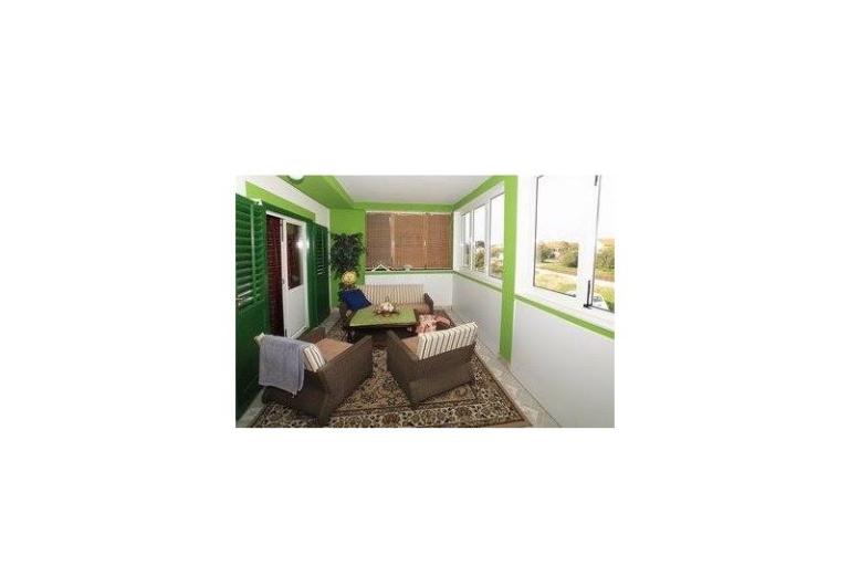Apartamenty Anamarija – foto 18