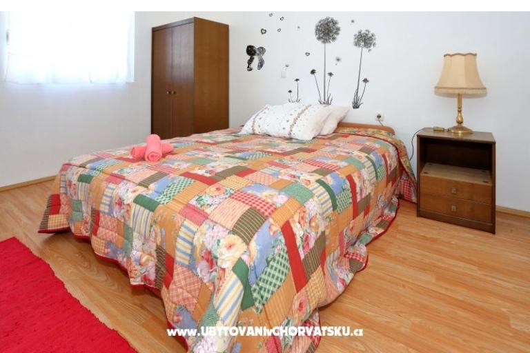 Apartamenty Anamarija – foto 4