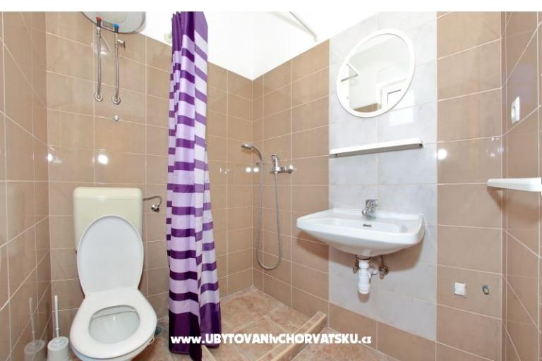 Apartamenty Anamarija – foto 7