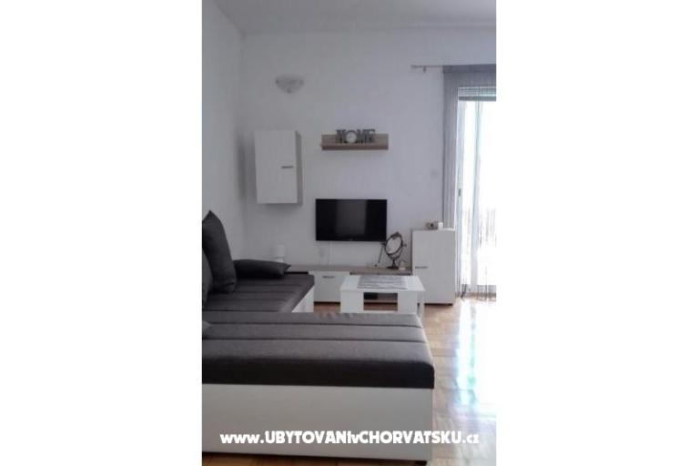 Apartamenty Anđela – foto 10