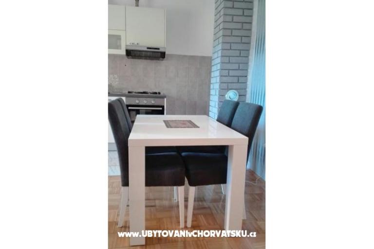 Apartamenty Anđela – foto 11