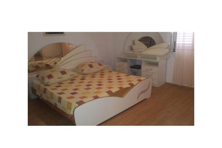 Apartamenty Anđela – foto 12