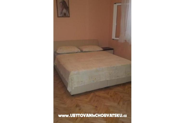 Apartamenty Anđela – foto 13