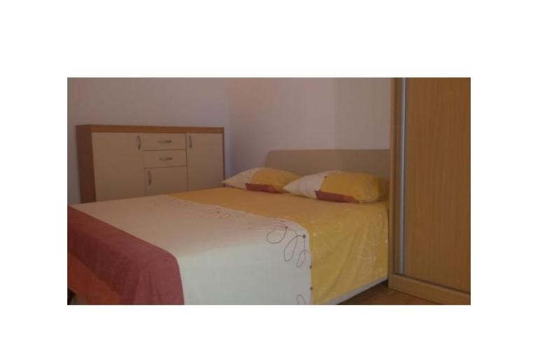 Apartamenty Anđela – foto 14