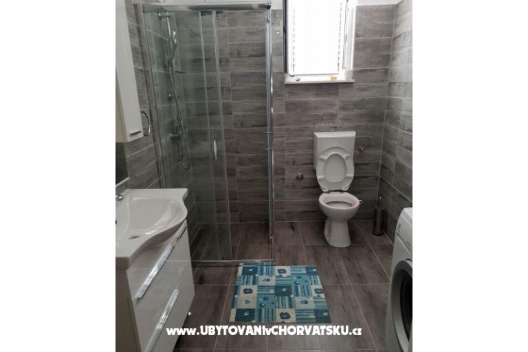 Apartamenty Anđela – foto 15